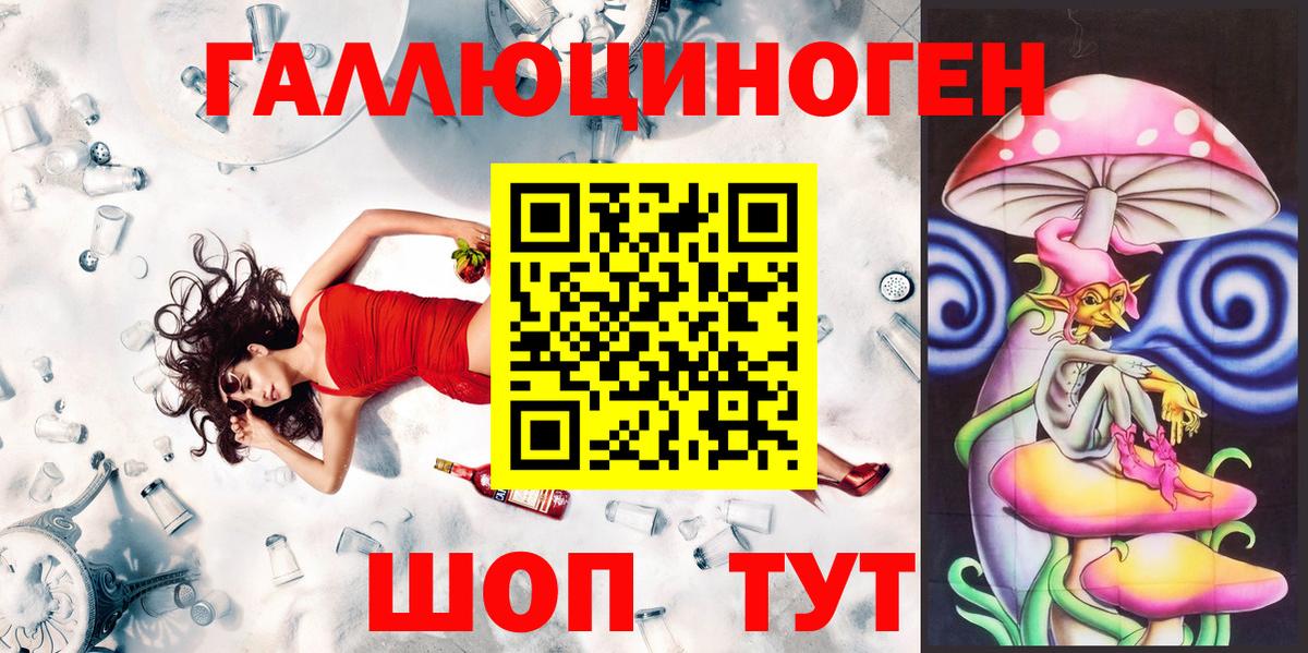 Псилоцибиновые грибы мицелий Чита